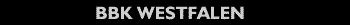 bbk westfalen