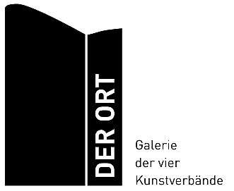 Galerie der vier Kunstverbände