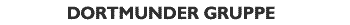 dortmunder gruppe