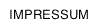 impressum