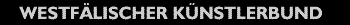 westfälischer künstlerbund